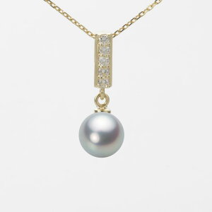 p[ lbNX ꗱ ^ 7.0mm AR ^ y_g K18 CG[S[h 18 fB[X HA00070R11SG0314Y0 [[x Moon Label