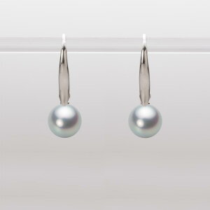 p[ sAX tbN ^ 7.0mm AR ^ sAX K18WG zCgS[h fB[X HA00070R11SG0716W0 [[x Moon Label