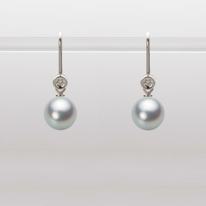 p[ sAX tbN ^ 7.0mm AR ^ sAX K18WG zCgS[h fB[X HA00070R11SG0885W0 [[x Moon Label