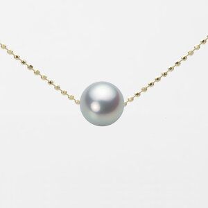 p[ lbNX ꗱ ^ 7.0mm AR ^ y_g K18 CG[S[h 18 fB[X HA00070R11SG0B01YS [[x Moon Label