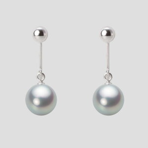 p[ CO ^ 7.0mm AR ^ CO K14WG zCgS[h fB[X HA00070R11SG0Y12W0 [[x Moon Label