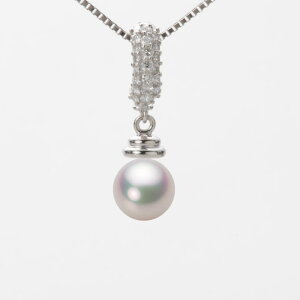 p[ lbNX ꗱ ^ 7.0mm AR ^ y_g K18WG zCgS[h 18 fB[X HA00070R11WPG115W0 [[x Moon Label