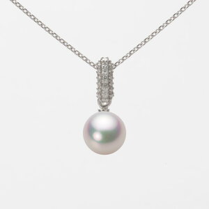 p[ lbNX ꗱ ^ 7.0mm AR ^ y_g K18WG zCgS[h 18 fB[X HA00070R11WPG1489W [[x Moon Label