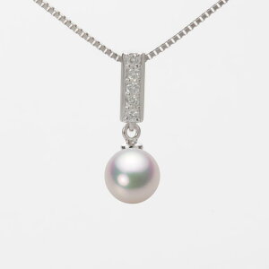 p[ lbNX ꗱ ^ 7.0mm AR ^ y_g K18WG zCgS[h 18 fB[X HA00070R11WPG314W0 [[x Moon Label
