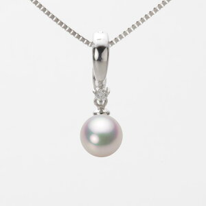 p[ lbNX ꗱ ^ 7.0mm AR ^ y_g K18WG zCgS[h 18 fB[X HA00070R11WPG334W0 [[x Moon Label