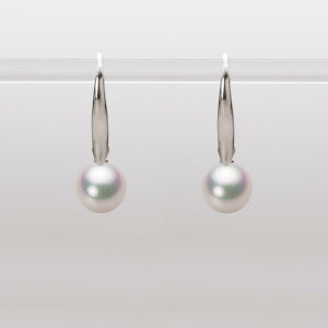 p[ sAX tbN ^ 7.0mm AR ^ sAX K18WG zCgS[h fB[X HA00070R11WPG716W0 [[x Moon Label