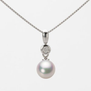 p[ lbNX ꗱ ^ 7.0mm AR ^ y_g K18WG zCgS[h 18 fB[X HA00070R11WPG725W0 [[x Moon Label