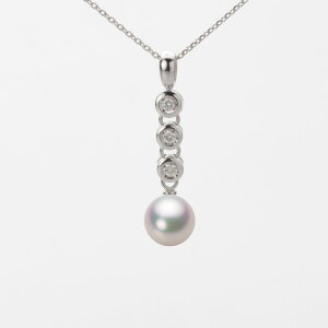 p[ lbNX ꗱ ^ 7.0mm AR ^ y_g K18WG zCgS[h 18 fB[X HA00070R11WPG789W0 [[x Moon Label