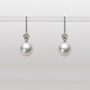 p[ sAX tbN ^ 7.0mm AR ^ sAX K18WG zCgS[h fB[X HA00070R11WPG885W0 [[x Moon Label