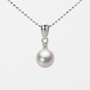 p[ lbNX ꗱ ^ 7.0mm AR ^ y_g K18WG zCgS[h 18 fB[X HA00070R11WPG904W0 [[x Moon Label