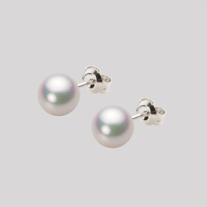 p[ sAX ^ 7.0mm AR ^ sAX K14WG zCgS[h fB[X HA00070R11WPGPA02W [[x Moon Label
