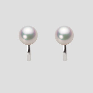 p[ CO ^ 7.0mm AR ^ CO K14WG zCgS[h fB[X HA00070R11WPGY23W0 [[x Moon Label