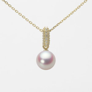 p[ lbNX ꗱ ^ 7.0mm AR ^ y_g K18 CG[S[h 18 fB[X HA00070R11WPN1489Y [[x Moon Label