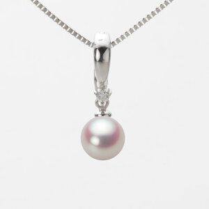 p[ lbNX ꗱ ^ 7.0mm AR ^ y_g K18WG zCgS[h 18 fB[X HA00070R11WPN334W0 [[x Moon Label