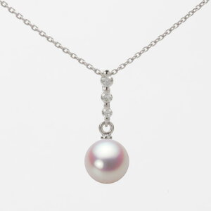 p[ y_g gbv ^ 7.0mm AR ^ y_g gbv K18WG zCgS[h 18 fB[X HA00070R11WPN797W0-T [[x Moon Label