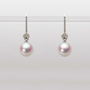 p[ sAX tbN ^ 7.0mm AR ^ sAX K18WG zCgS[h fB[X HA00070R11WPN885W0 [[x Moon Label