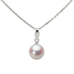 p[ lbNX ꗱ ^ 7.0mm AR ^ y_g K18WG zCgS[h 18 fB[X HA00070R11WPNU188W [[x Moon Label