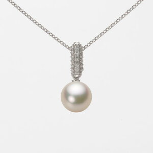 p[ lbNX ꗱ ^ 7.0mm AR ^ y_g K18WG zCgS[h 18 fB[X HA00070R12CG01489W [[x Moon Label