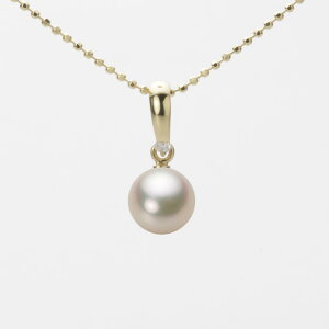 p[ lbNX ꗱ ^ 7.0mm AR ^ y_g K18 CG[S[h 18 fB[X HA00070R12CG01500Y [[x Moon Label