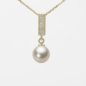 p[ lbNX ꗱ ^ 7.0mm AR ^ y_g K18 CG[S[h 18 fB[X HA00070R12CG0314Y0 [[x Moon Label