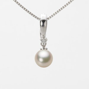 p[ lbNX ꗱ ^ 7.0mm AR ^ y_g K18WG zCgS[h 18 fB[X HA00070R12CG0334W0 [[x Moon Label