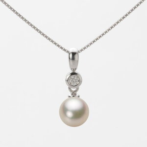 p[ lbNX ꗱ ^ 7.0mm AR ^ y_g K18WG zCgS[h 18 fB[X HA00070R12CG0725W0 [[x Moon Label