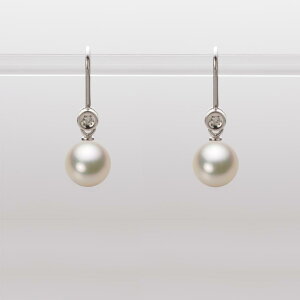 p[ sAX tbN ^ 7.0mm AR ^ sAX K18WG zCgS[h fB[X HA00070R12CG0885W0 [[x Moon Label