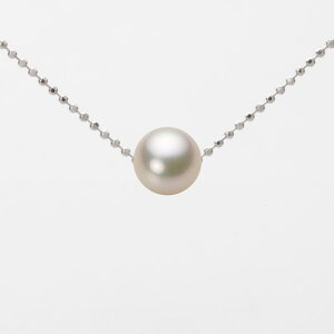 p[ lbNX ꗱ ^ 7.0mm AR ^ y_g K18WG zCgS[h 18 fB[X HA00070R12CG0B01WS [[x Moon Label