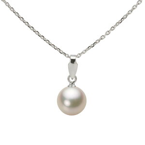 p[ y_g gbv ^ 7.0mm AR ^ y_g gbv K18WG zCgS[h 18 fB[X HA00070R12CG0U188W-T [[x Moon Label