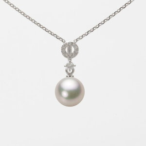 p[ lbNX ꗱ ^ 7.0mm AR ^ y_g K18WG zCgS[h 18 fB[X HA00070R12CW01474W [[x Moon Label