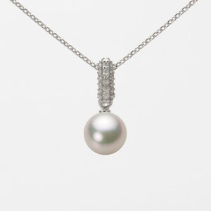 p[ lbNX ꗱ ^ 7.0mm AR ^ y_g K18WG zCgS[h 18 fB[X HA00070R12CW01489W [[x Moon Label