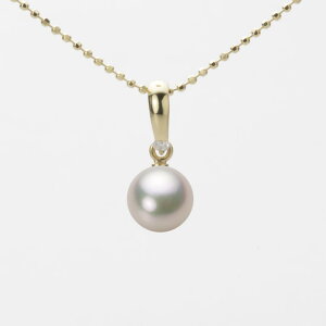 p[ lbNX ꗱ ^ 7.0mm AR ^ y_g K18 CG[S[h 18 fB[X HA00070R12CW01500Y [[x Moon Label