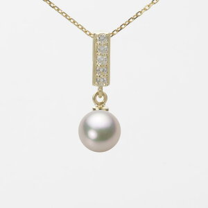 p[ lbNX ꗱ ^ 7.0mm AR ^ y_g K18 CG[S[h 18 fB[X HA00070R12CW0314Y0 [[x Moon Label