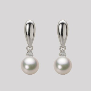 p[ sAX Ԃ牺 ^ 7.0mm AR ^ sAX K18WG zCgS[h fB[X HA00070R12CW0638DW [[x Moon Label