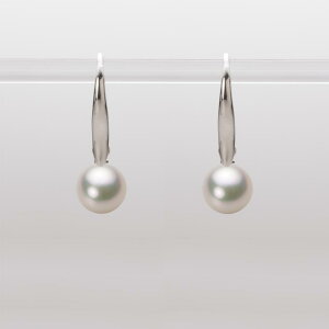 p[ sAX tbN ^ 7.0mm AR ^ sAX K18WG zCgS[h fB[X HA00070R12CW0716W0 [[x Moon Label