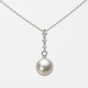 p[ lbNX ꗱ ^ 7.0mm AR ^ y_g K18WG zCgS[h 18 fB[X HA00070R12CW0797W0 [[x Moon Label