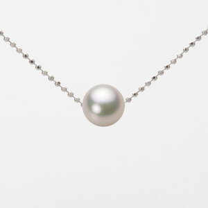 p[ lbNX ꗱ ^ 7.0mm AR ^ y_g K18WG zCgS[h 18 fB[X HA00070R12CW0B01WS [[x Moon Label