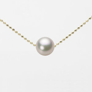 p[ lbNX ꗱ ^ 7.0mm AR ^ y_g K18 CG[S[h 18 fB[X HA00070R12CW0B01YS [[x Moon Label