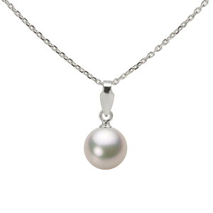 p[ lbNX ꗱ ^ 7.0mm AR ^ y_g K18WG zCgS[h 18 fB[X HA00070R12CW0U188W [[x Moon Label