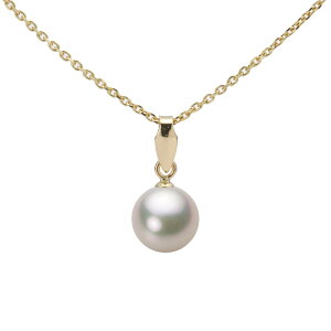 p[ y_g gbv ^ 7.0mm AR ^ y_g gbv K18 CG[S[h 18 fB[X HA00070R12CW0U5Y00-T [[x Moon Label