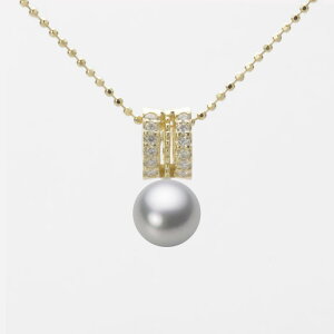 p[ lbNX ꗱ ^ 7.0mm AR ^ y_g K18 CG[S[h 18 fB[X HA00070R12SG01278Y [[x Moon Label