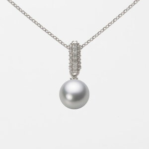 p[ lbNX ꗱ ^ 7.0mm AR ^ y_g K18WG zCgS[h 18 fB[X HA00070R12SG01489W [[x Moon Label