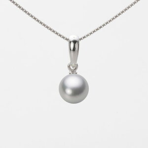 p[ lbNX ꗱ ^ 7.0mm AR ^ y_g K18WG zCgS[h 18 fB[X HA00070R12SG01500W [[x Moon Label