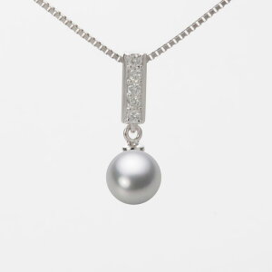 p[ lbNX ꗱ ^ 7.0mm AR ^ y_g K18WG zCgS[h 18 fB[X HA00070R12SG0314W0 [[x Moon Label