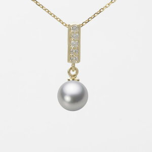 p[ lbNX ꗱ ^ 7.0mm AR ^ y_g K18 CG[S[h 18 fB[X HA00070R12SG0314Y0 [[x Moon Label