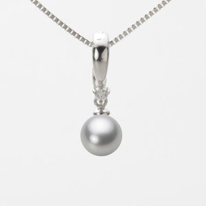 p[ lbNX ꗱ ^ 7.0mm AR ^ y_g K18WG zCgS[h 18 fB[X HA00070R12SG0334W0 [[x Moon Label