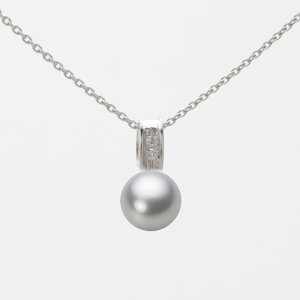 p[ lbNX ꗱ ^ 7.0mm AR ^ y_g K18WG zCgS[h 18 fB[X HA00070R12SG0647W0 [[x Moon Label