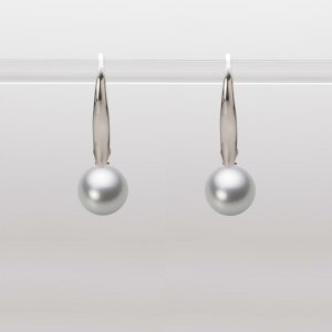 p[ sAX tbN ^ 7.0mm AR ^ sAX K18WG zCgS[h fB[X HA00070R12SG0716W0 [[x Moon Label