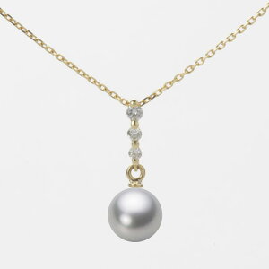 p[ lbNX ꗱ ^ 7.0mm AR ^ y_g K18 CG[S[h 18 fB[X HA00070R12SG0797Y0 [[x Moon Label