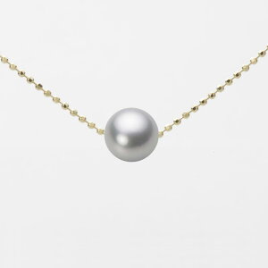 p[ lbNX ꗱ ^ 7.0mm AR ^ y_g K18 CG[S[h 18 fB[X HA00070R12SG0B01YS [[x Moon Label